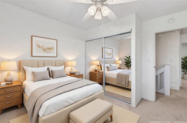 94-184 Anania Drive 348, Mililani, HI 96789