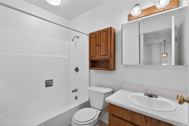 94-184 Anania Drive 348, Mililani, HI 96789