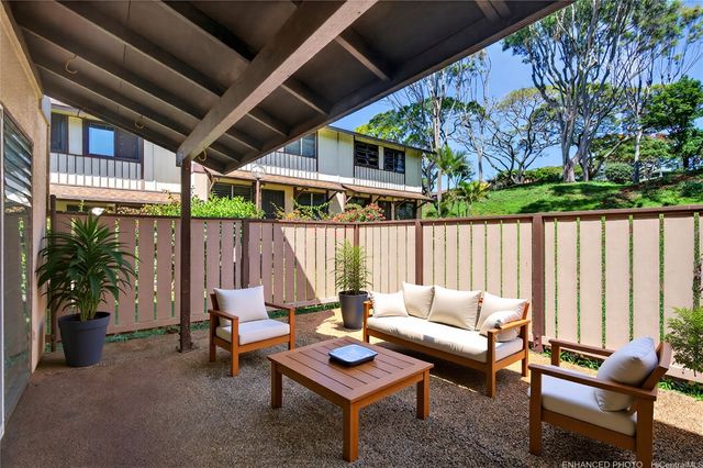 94-184 Anania Drive 348, Mililani, HI 96789