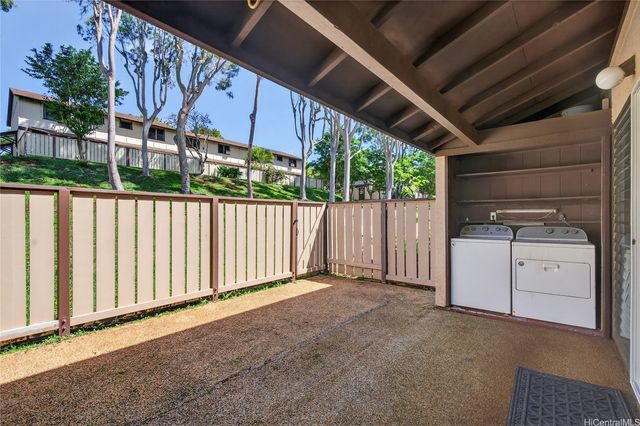 94-184 Anania Drive 348, Mililani, HI 96789