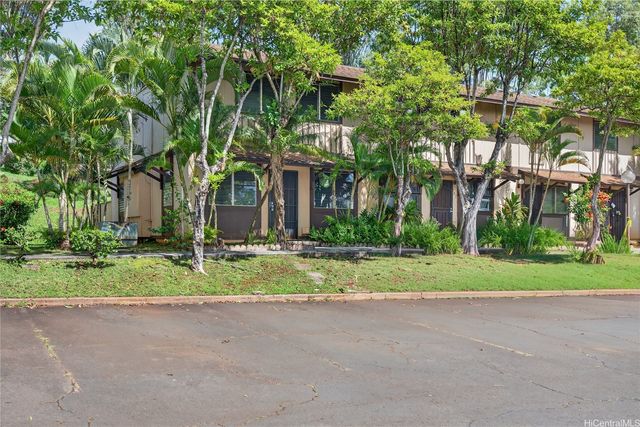 94-184 Anania Drive 348, Mililani, HI 96789