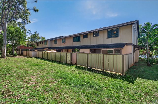 94-184 Anania Drive 348, Mililani, HI 96789
