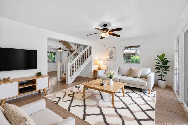 94-184 Anania Drive 348, Mililani, HI 96789