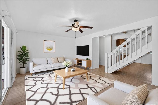 94-184 Anania Drive 348, Mililani, HI 96789