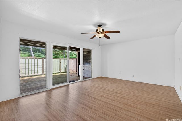 94-184 Anania Drive 348, Mililani, HI 96789