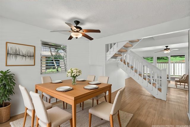 94-184 Anania Drive 348, Mililani, HI 96789