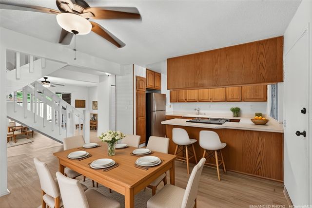 94-184 Anania Drive 348, Mililani, HI 96789