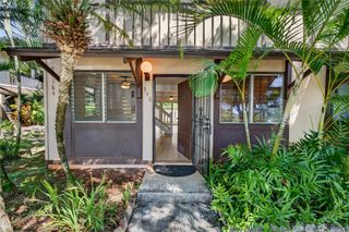 94-184 Anania Drive 348, Mililani, HI 96789