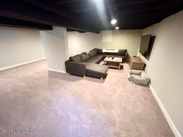 421 Macon Ave, Louisville, KY 40207