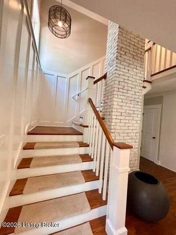 421 Macon Ave, Louisville, KY 40207