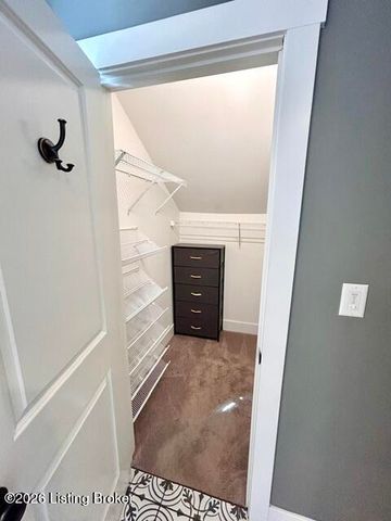 421 Macon Ave, Louisville, KY 40207