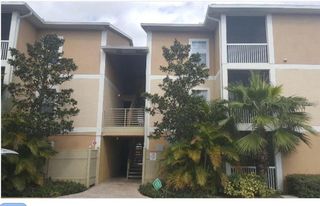 1903 E 131ST AVENUE 202A, Tampa, FL 33612