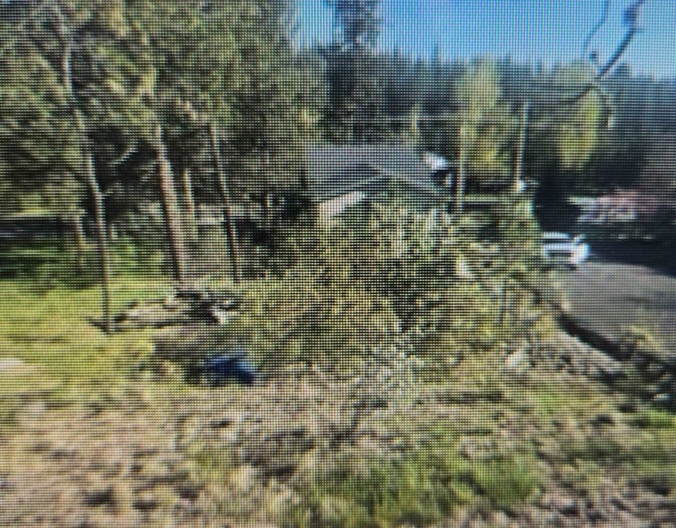 3410 S Sipko Ln, Spokane, WA 99224 photo 4