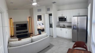 2225 SE 30th St 2225, Homestead, FL 33035