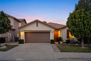 17930 Red Alder Road, San Bernardino, CA 92407