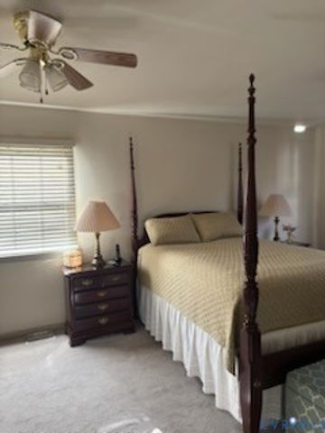 2820 Mauldin St, Henrico, VA 23223