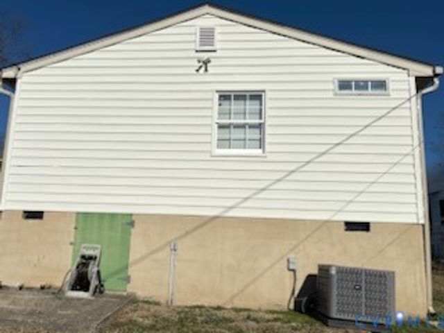 2820 Mauldin St, Henrico, VA 23223