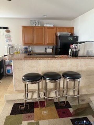 2820 Mauldin St, Henrico, VA 23223