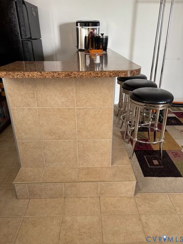 2820 Mauldin St, Henrico, VA 23223