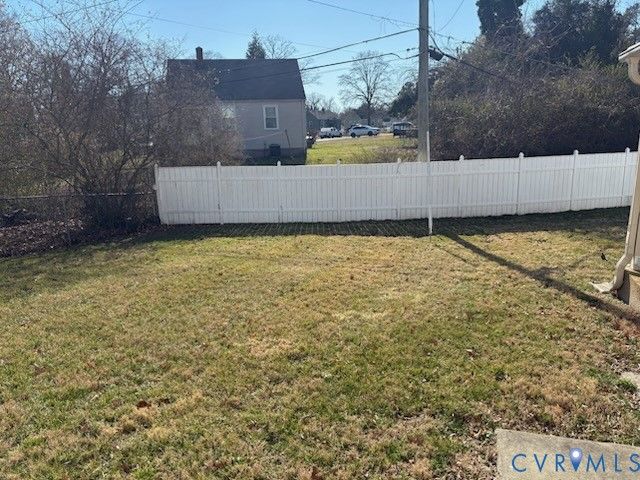 2820 Mauldin St, Henrico, VA 23223