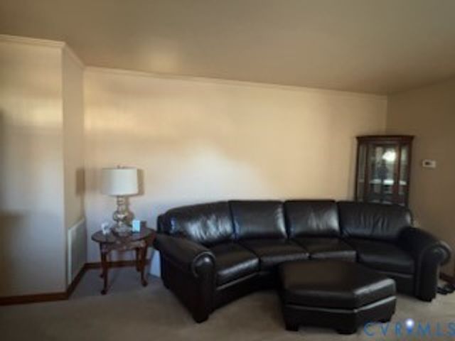 2820 Mauldin St, Henrico, VA 23223