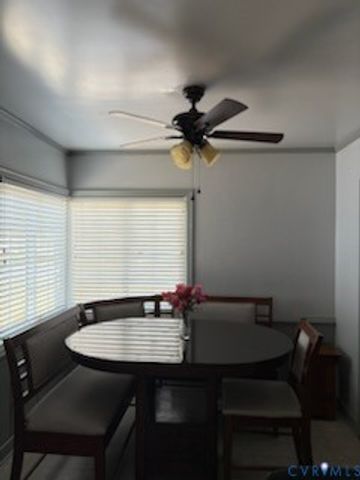 2820 Mauldin St, Henrico, VA 23223