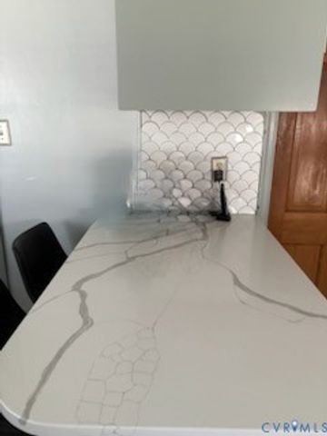 2820 Mauldin St, Henrico, VA 23223