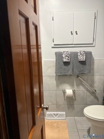 2820 Mauldin St, Henrico, VA 23223