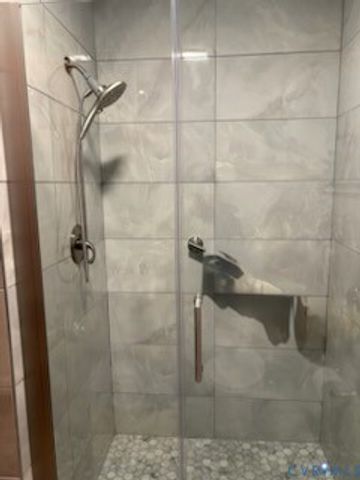 2820 Mauldin St, Henrico, VA 23223