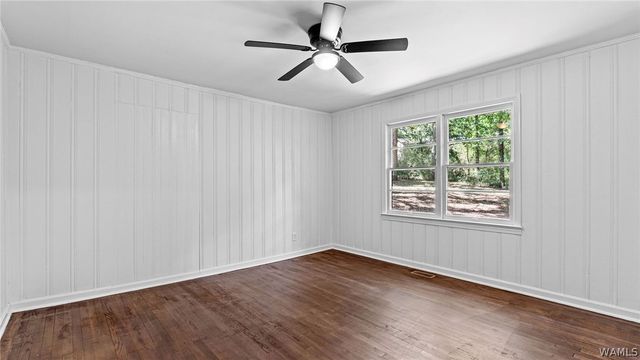 4534 RIVER OAK DR, Northport, AL 35473