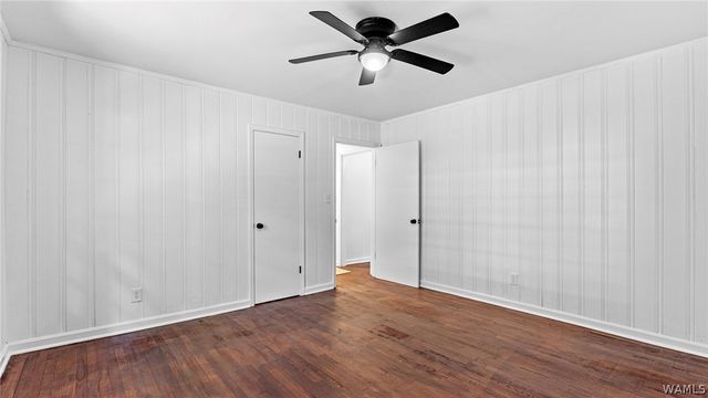 4534 RIVER OAK DR, Northport, AL 35473