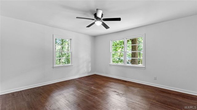 4534 RIVER OAK DR, Northport, AL 35473