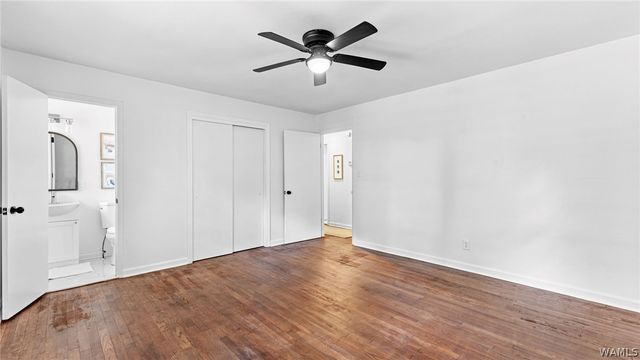 4534 RIVER OAK DR, Northport, AL 35473