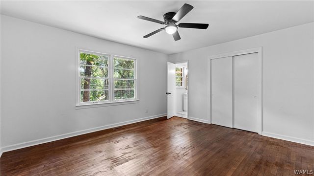 4534 RIVER OAK DR, Northport, AL 35473