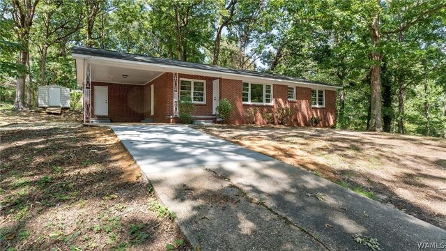 4534 RIVER OAK DR, Northport, AL 35473