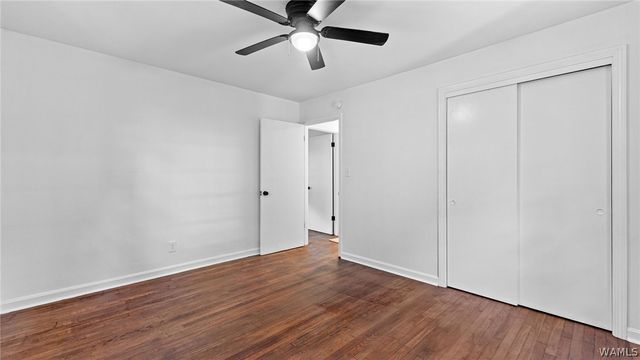 4534 RIVER OAK DR, Northport, AL 35473