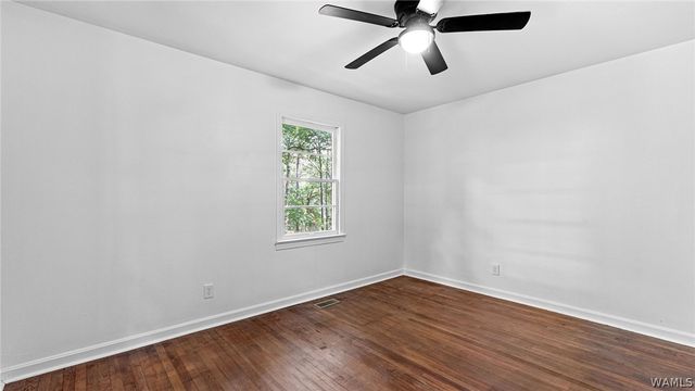 4534 RIVER OAK DR, Northport, AL 35473