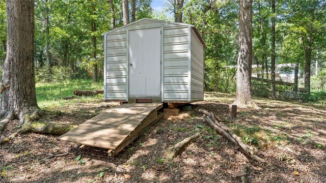 4534 RIVER OAK DR, Northport, AL 35473