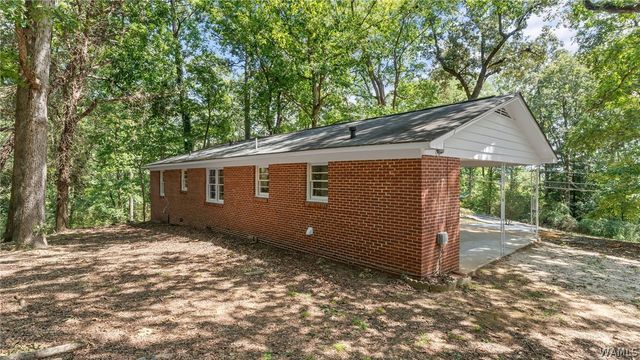 4534 RIVER OAK DR, Northport, AL 35473