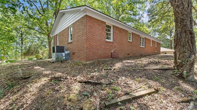 4534 RIVER OAK DR, Northport, AL 35473
