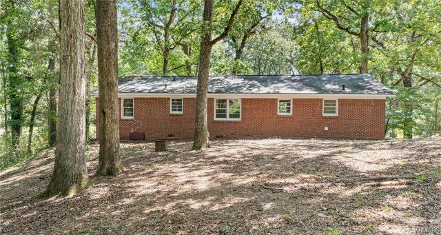 4534 RIVER OAK DR, Northport, AL 35473