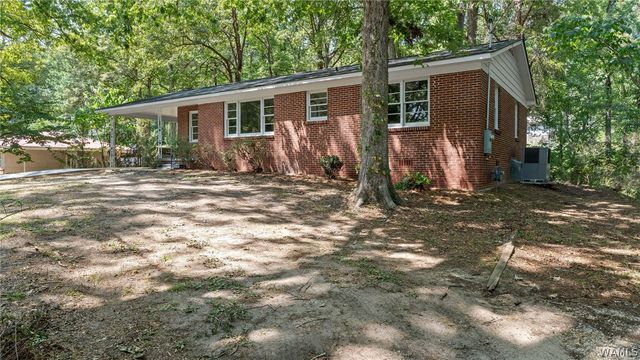 4534 RIVER OAK DR, Northport, AL 35473
