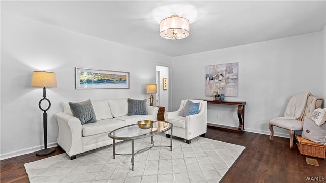 4534 RIVER OAK DR, Northport, AL 35473
