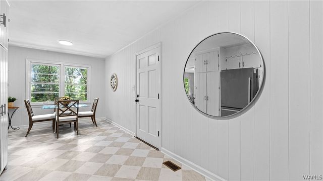 4534 RIVER OAK DR, Northport, AL 35473