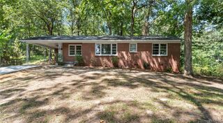 4534 RIVER OAK DR, Northport, AL 35473