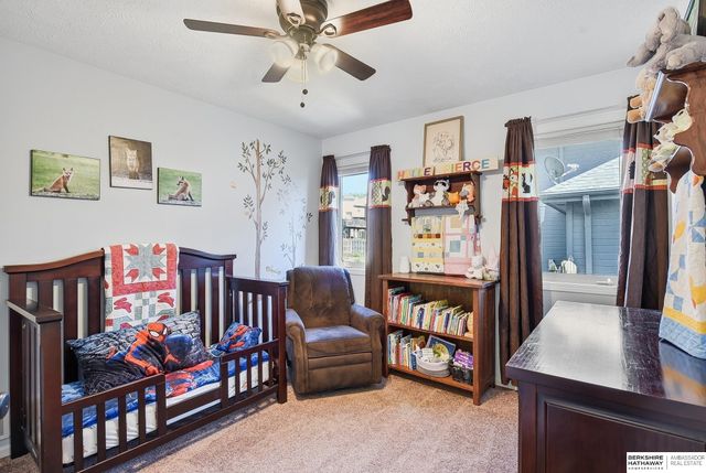 8001 S 94th Street, La Vista, NE 68128