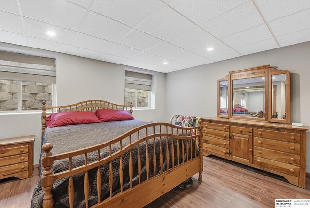 8001 S 94th Street, La Vista, NE 68128
