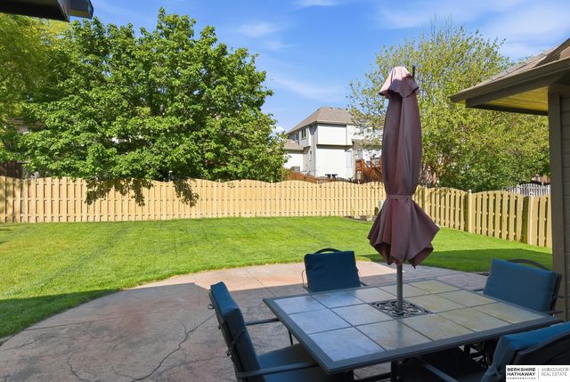 8001 S 94th Street, La Vista, NE 68128