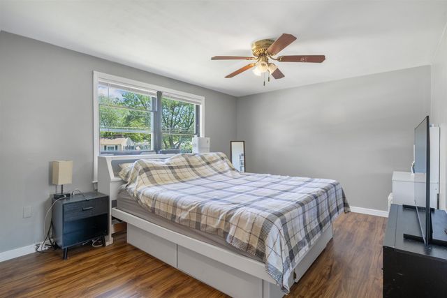 35 Western Avenue, Rochester, NH 03867