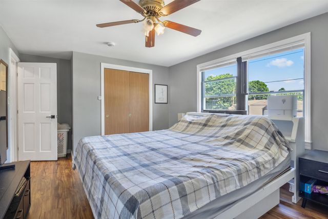 35 Western Avenue, Rochester, NH 03867